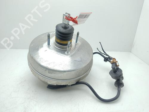 Used Servo brake LAND ROVER DISCOVERY SPORT (L550) 2.0 D 4x4 (150 hp) 22699406