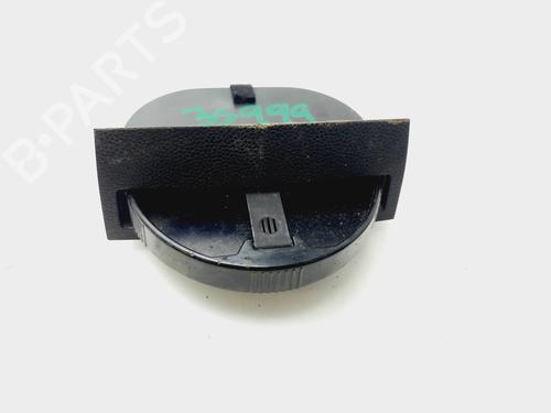 Askebeger OPEL ASTRA H (A04) 1.7 CDTI (L48) (100 hp) 20324540