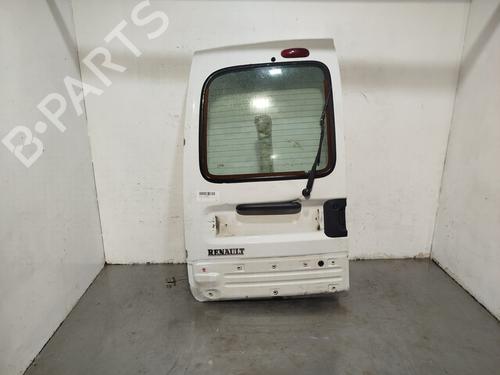 Porta mala esquerda RENAULT KANGOO (KC0/1_) 1.9 dCi 4x4 (84 hp) 32407836