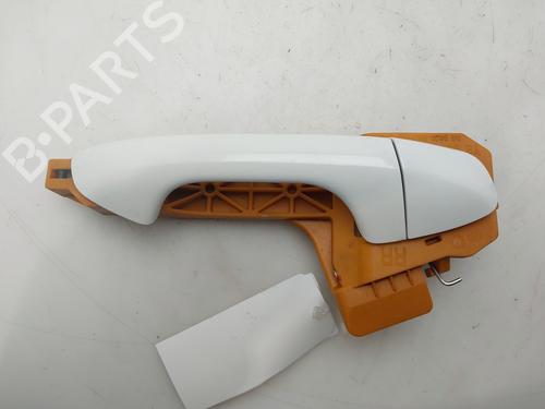 hyre-bak-utvendig-handtak-kia-stonic-yb-2017-34717986 main image