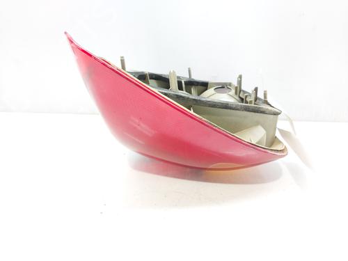 Right taillight FORD FIESTA Hatchback Van (JV_) D 1.8 | BP11172658C35 