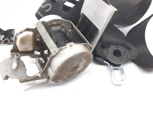 Sikkerhetsbelte foran høyre OPEL VECTRA C (Z02) 1.9 CDTI (F69) | BP8732525I25 