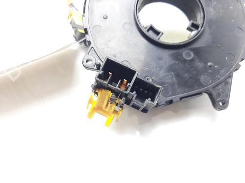 Squib airbag HYUNDAI SANTA FÉ I (SM) 2.0 CRDi 4x4 | BP13370290C102 