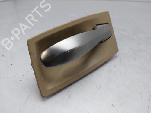 Rear left interior door handle BMW 5 (E60) 520 i | BP11847337I15 