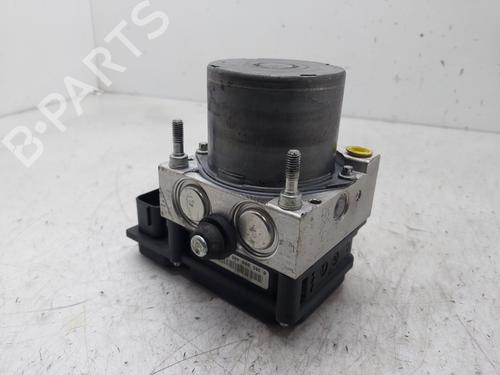 ABS pump CITROËN C4 I (LC_) | BP31060381M43