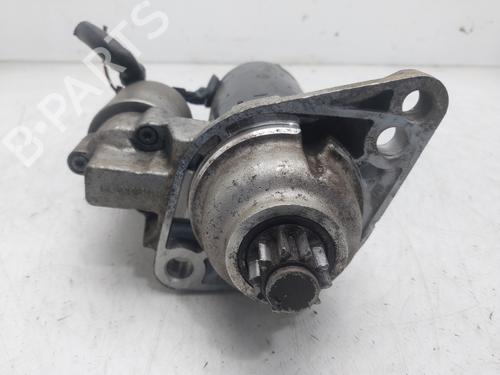 Used Starter Starter 36803213 36803213