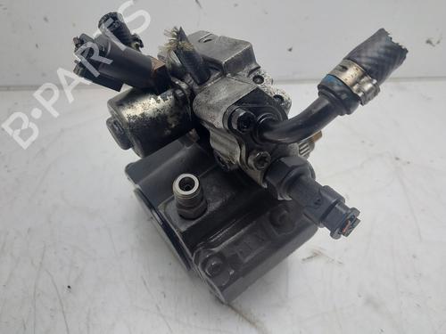 Injection pump MERCEDES-BENZ E-CLASS (W212) E 220 CDI / BlueTEC (212.001, 212.002) | BP36915637M78 - Image 2