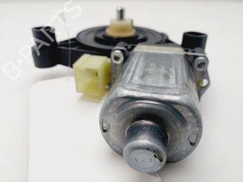 Left front window motor SEAT LEON (5F1)  | BP29719592E21 