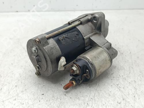 Starter FIAT GRANDE PUNTO (199_) 1.3 D Multijet | BP30572671M8