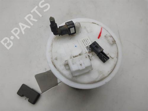 Fuel pump RENAULT MEGANE IV Hatchback (B9A/M/N_) 1.3 TCe 115 (B9N9) | BP38324813M76 - Image 3