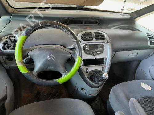  - Image 9