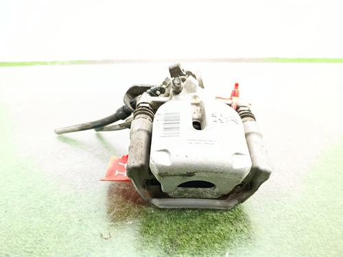 Used Left rear brake caliper Left rear brake caliper PEUGEOT RIFTER 1.5 BlueHDi 100 (102 hp) 35905090 35905090
