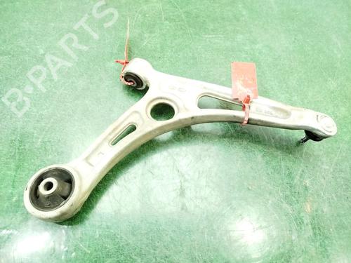 Left front suspension arm HYUNDAI IONIQ (AE)  | BP27513043M12 