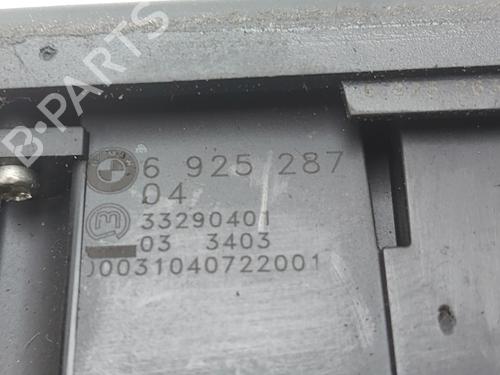 Headlight switch BMW 5 (E60) 530 d | BP38674542I24 - Image 4