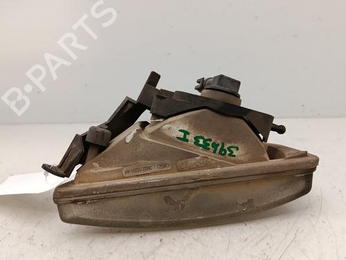 Feu de brouillard avant gauche FORD FOCUS I (DAW, DBW) 1.6 16V | BP29710577C30 