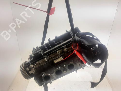 Topstykke CITROËN C4 I (LC_) [2004-2014]  31393066