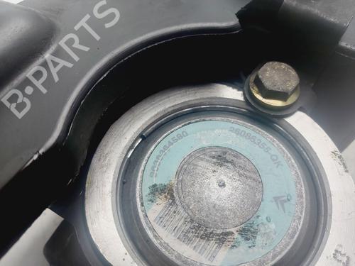 Pompe de direction assistée PEUGEOT 206 Hatchback (2A/C)  | BP29430594M99 