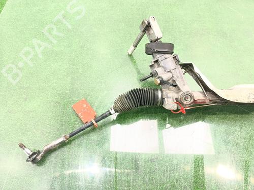Crémaillère de direction AUDI A2 (8Z0) 1.4 TDI | BP29584644M22 