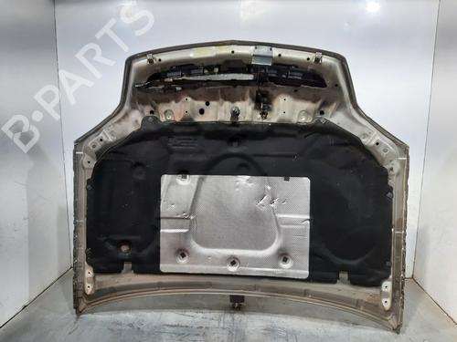 Motorhjelm OPEL VECTRA C (Z02) 2.2 DTI 16V (F69) | BP11766457C1 