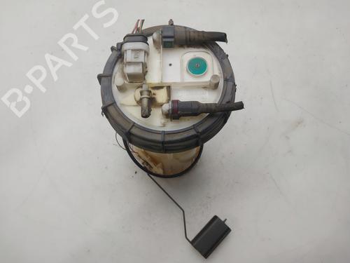 Fuel pump RENAULT KANGOO (KC0/1_) 1.5 dCi | BP36656601M76 - Image 3
