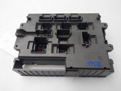 Fuse box BMW 1 (E87) 118 d | BP36892195E1  - Image 5