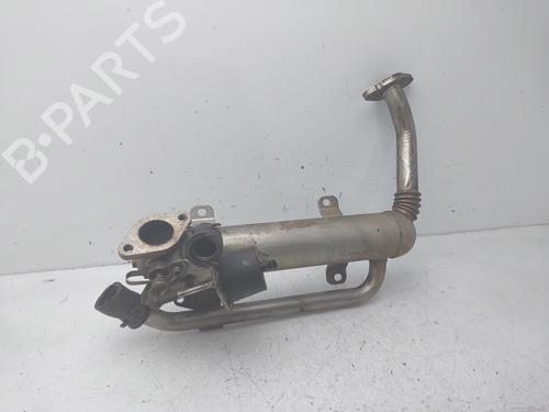 Egr Egr 38239879 38239879