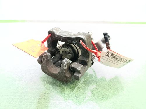 Left rear brake caliper PEUGEOT PARTNER Tepee  | BP31163736M107 