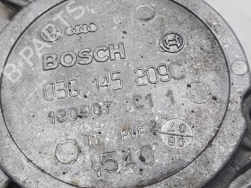 Vacuum pump VW PASSAT B6 (3C2) | BP36036812M80 - Image 3