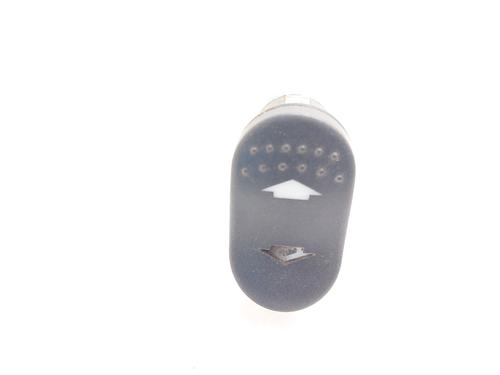 Used Left front window switch Left front window switch FORD S-MAX (CJ, WA6) [2015-2026] 36488186 36488186