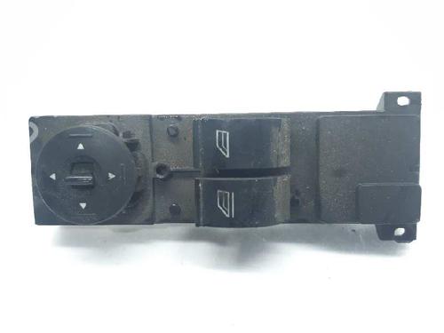 Used Left front window switch FORD FOCUS II (DA_, HCP, DP) 1.6 (100 hp) 5392190