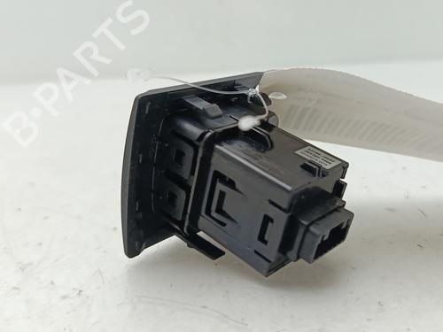 Warning switch HYUNDAI KONA (OS, OSE, OSI)  | BP29473728I22 