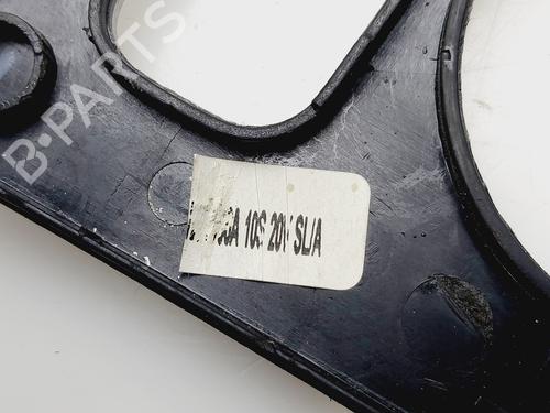 Other VW PASSAT B6 Variant (3C5) | BP31365784O1