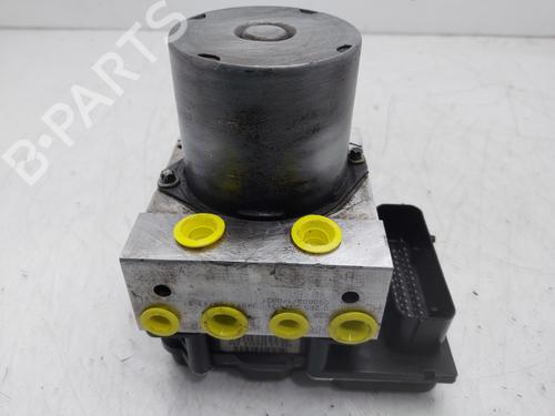 Used ABS pump ABS pump BMW 5 (E60) 530 d (218 hp) 36106854 36106854