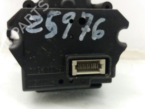 Steering column stalk BMW 5 (E60) 535 d | BP10068177I23 