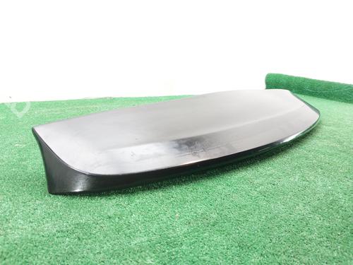 Rear spoiler SSANGYONG KYRON  | BP25993816C96 