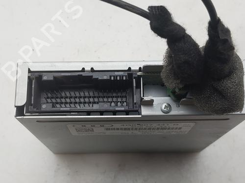 Electronic module AUDI A7 Sportback (4GA, 4GF) 2.8 FSI quattro | BP38044923M83 - Image 4