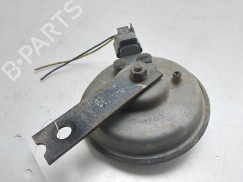 Horn SSANGYONG KYRON | BP36219626E13 - Image 4