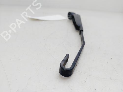 Rear windshield wiper arm FORD FOCUS I (DAW, DBW) 1.6 16V | BP27603912C144 