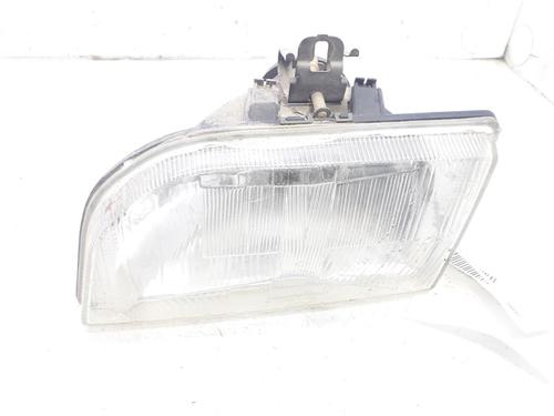 left-headlight-ford-fiesta-iii-gfj-1062439-1989-1990-1991-1992-1993-1994-1995-1996-1997-10068459 main image