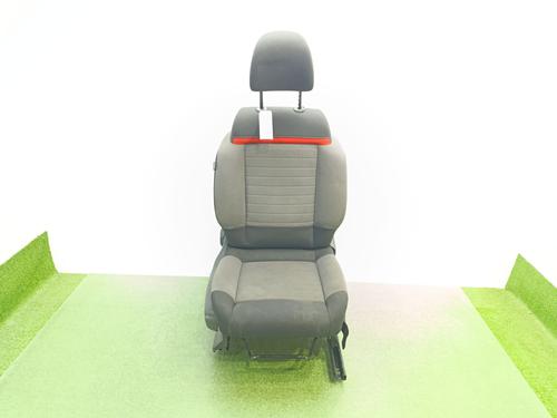 Siège avant droit CITROËN C3 AIRCROSS II (2R_, 2C_) 1.2 PureTech 110 (2RHNZB, 2RHNZW, 2RHNPX, 2RHNPJ) (110 hp) 32360603