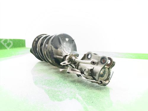 Left front shock absorber KIA CERATO I Hatchback (LD) 2.0 CRDi | BP29531848M16 