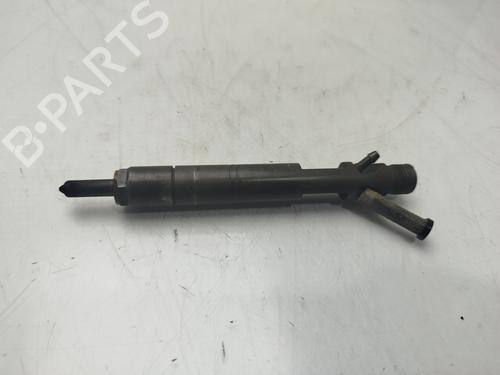 Used Injector FORD FOCUS I Saloon (DFW) 1.8 Turbo DI / TDDi (90 hp) 32227923