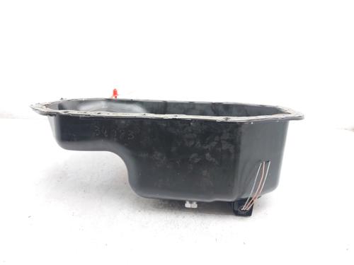 Oil sump VW POLO (9N_, 9A_) 1.4 16V | BP17336945M115 