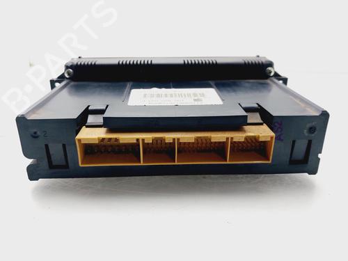 Climate control SEAT LEON (1M1) 1.9 TDI | BP31909215I5