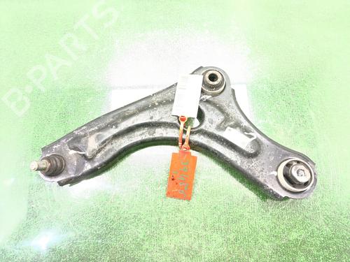 Used Left front suspension arm DACIA SANDERO III [2021-2025]  29390859
