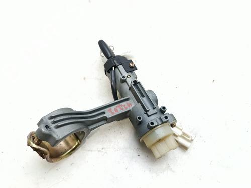 ignition-barrel-hyundai-getz-tb-2001-2002-2003-2004-2005-2006-2007-2008-2009-2010-2011-36869345 main image