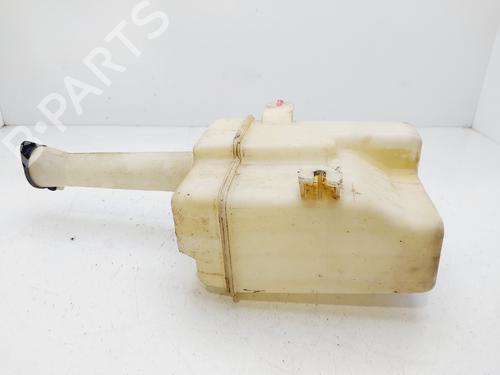 Used Windscreen washer tank HYUNDAI ACCENT II (LC) [1999-2012]  29572606