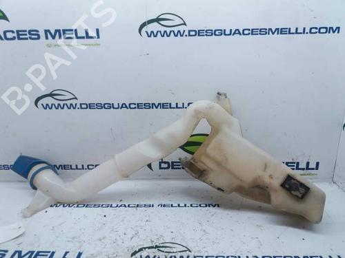 Windscreen washer tank SEAT IBIZA III (6L1)  | BP7421671C113 