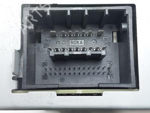 Radio OPEL INSIGNIA A (G09) | BP34226880E6 - Image 6