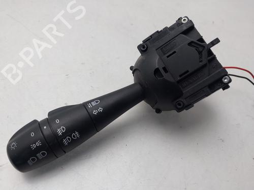 Ratstangsstang DACIA SANDERO II | BP37710784I23 - Image 5